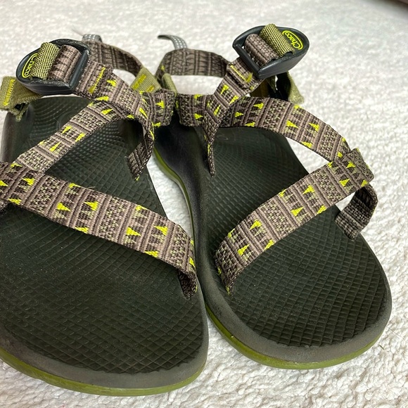 Chaco sandals - Picture 3 of 3